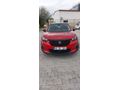 Sahibinden Peugeot 2008 1.2 PureTech Active Skypack 2022 Model 