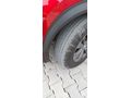 Sahibinden Peugeot 2008 1.2 PureTech Active Skypack 2022 Model 