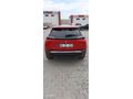 Sahibinden Peugeot 2008 1.2 PureTech Active Skypack 2022 Model 