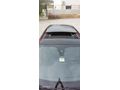 Sahibinden Peugeot 2008 1.2 PureTech Active Skypack 2022 Model 