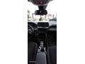 Sahibinden Peugeot 2008 1.2 PureTech Active Skypack 2022 Model 