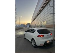 Sahibinden Seat Leon 1.4 TSI FR 2012 Model Kayseri