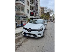 Sahibinden Renault Clio 1.5 dCi Joy 2017 clio joy 1.5  paket dizel 4 lastik, yeni
 Arabada herhangi bir masraf l