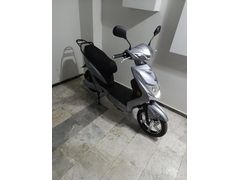 Sahibinden Volta VSX
