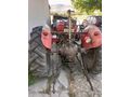 Sahibinden Massey Ferguson 135 