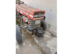 Sahibinden Massey Ferguson 135 