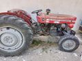 Sahibinden Massey Ferguson 135 