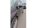 Sahibinden Fiat Punto EVO 1.3 Multijet Dynamic 2011 Model