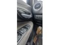 Sahibinden Fiat Punto EVO 1.3 Multijet Dynamic 2011 Model