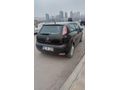 Sahibinden Fiat Punto EVO 1.3 Multijet Dynamic 2011 Model