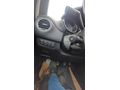 Sahibinden Fiat Punto EVO 1.3 Multijet Dynamic 2011 Model