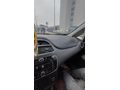 Sahibinden Fiat Punto EVO 1.3 Multijet Dynamic 2011 Model
