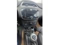 Sahibinden Fiat Punto EVO 1.3 Multijet Dynamic 2011 Model