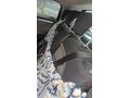 Sahibinden Fiat Punto EVO 1.3 Multijet Dynamic 2011 Model