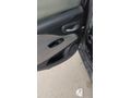 Sahibinden Fiat Punto EVO 1.3 Multijet Dynamic 2011 Model