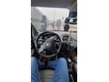 Sahibinden Fiat Punto EVO 1.3 Multijet Dynamic 2011 Model