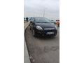 Sahibinden Fiat Punto EVO 1.3 Multijet Dynamic 2011 Model