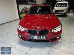 FSH OTOMOTİVDEN %40 PEŞİNATLA 12-48 AY TAKSİT İMKANI