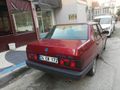 Sahibinden hidrolik Doğan SLX 1995 Model