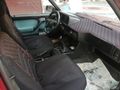 Sahibinden hidrolik Doğan SLX 1995 Model