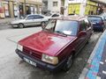 Sahibinden hidrolik Doğan SLX 1995 Model