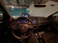 Sahibinden Skoda Fabia 1.0 Style 2017 Model 18 çıkışlı 86bin km Beyaz