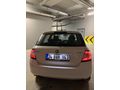 Sahibinden Skoda Fabia 1.0 Style 2017 Model 18 çıkışlı 86bin km Beyaz