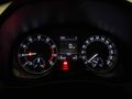 Sahibinden Skoda Fabia 1.0 Style 2017 Model 18 çıkışlı 86bin km Beyaz