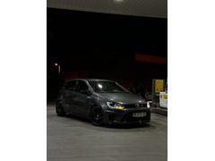 Sahibinden Volkswagen Polo 1.2 TDi Trendline 2011 Model