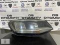 2015-2019 VW CADDY SAĞ FAR ORJ ÇIKMA