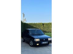 Sahibinden Tofaş Doğan SLX 1996 Model