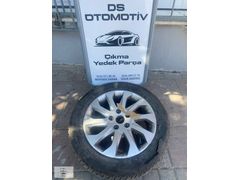 SEAT LEON ALİMİNYUM JANT 16 İNÇ