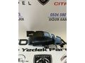 AUDİ A4 RADYATÖR HAVA KLAVUZU