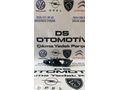 VW JETTA ÖN TAMPON DESTEK BRAKETİ