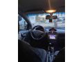 Sahibinden Opel Corsa 1.3 CDTI esentia 2006 Model 