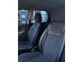Sahibinden Opel Corsa 1.3 CDTI esentia 2006 Model 
