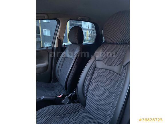 Sahibinden Opel Corsa 1.3 CDTI esentia 2006 Model 