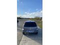 Sahibinden Opel Corsa 1.3 CDTI esentia 2006 Model 