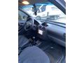 Sahibinden Opel Corsa 1.3 CDTI esentia 2006 Model 