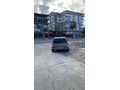 Sahibinden Opel Corsa 1.3 CDTI esentia 2006 Model 