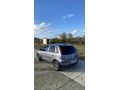 Sahibinden Opel Corsa 1.3 CDTI esentia 2006 Model 