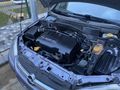 Sahibinden Opel Corsa 1.3 CDTI esentia 2006 Model 