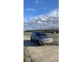 Sahibinden Opel Corsa 1.3 CDTI esentia 2006 Model 