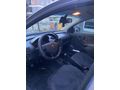 Sahibinden Opel Corsa 1.3 CDTI esentia 2006 Model 