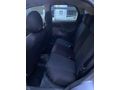Sahibinden Opel Corsa 1.3 CDTI esentia 2006 Model 