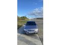 Sahibinden Opel Corsa 1.3 CDTI esentia 2006 Model 