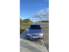 Sahibinden Opel Corsa 1.3 CDTI esentia 2006 Model 