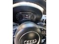 Otomatik (triptonik) Vites Audi A1 1.4 TFSI Ambition 2011 Model