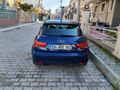 Otomatik (triptonik) Vites Audi A1 1.4 TFSI Ambition 2011 Model