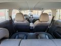 Otomatik (triptonik) Vites Audi A1 1.4 TFSI Ambition 2011 Model